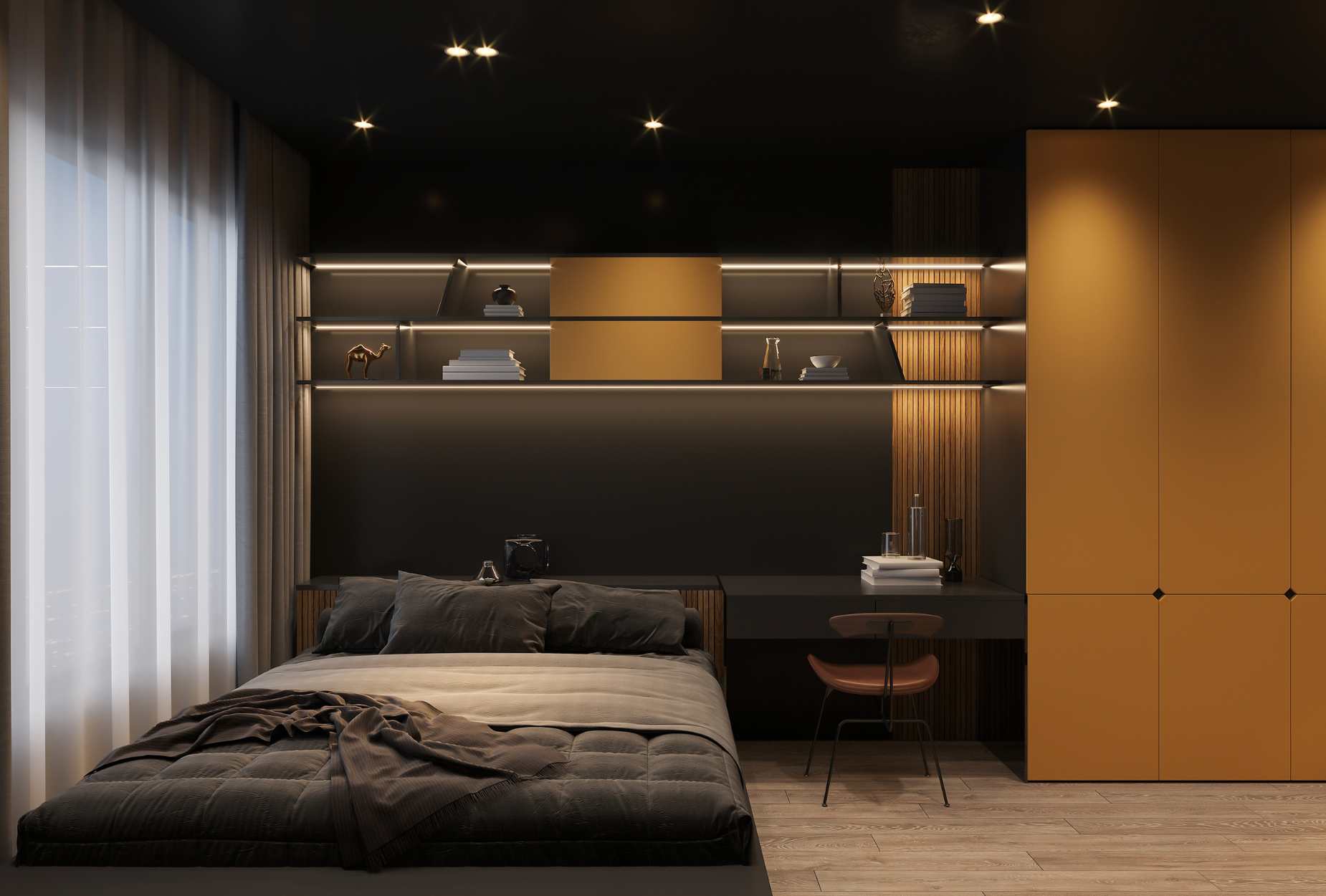 House Cleaning Services in Perth