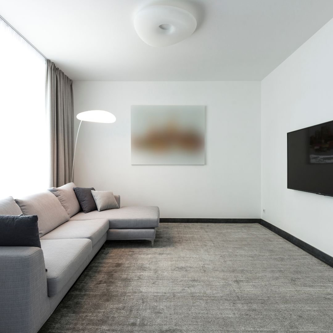 NDIS-Carpet-Cleaning-Services-Sydney.jpg