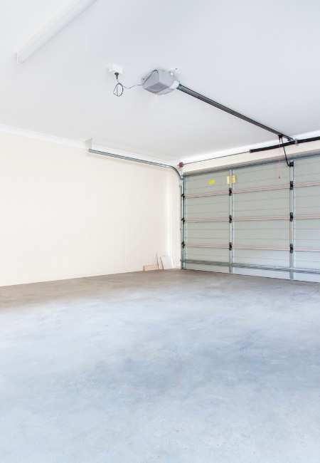 About Perth Cleaning Care — Your Local Garage Cleaning Experts in Perth