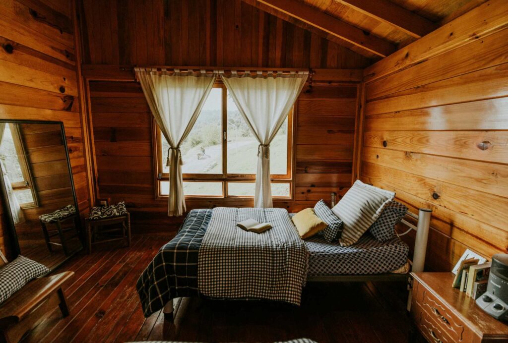 Airbnb Cleaning Services in Perth