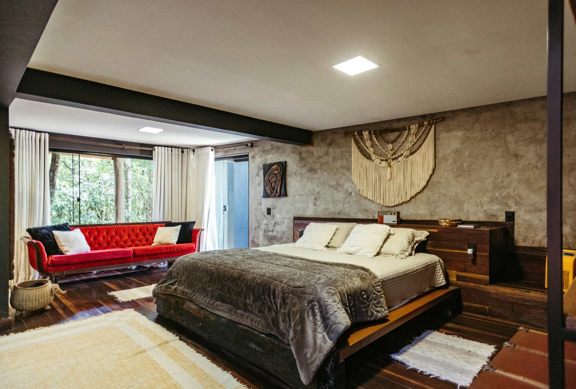 Airbnb and Short-Stay Rental Cleaning Services in Perth