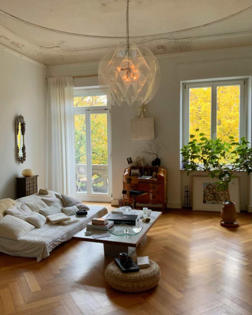 House Cleaning Services in Perth, Western Australia