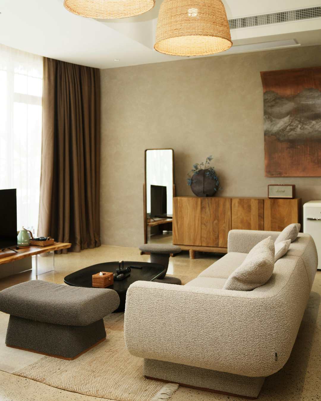 Perth's Locally Owned House Cleaning Experts