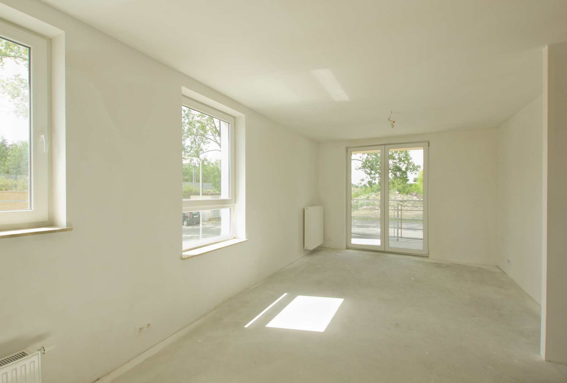 Perth's Post-Construction Cleaning Professionals