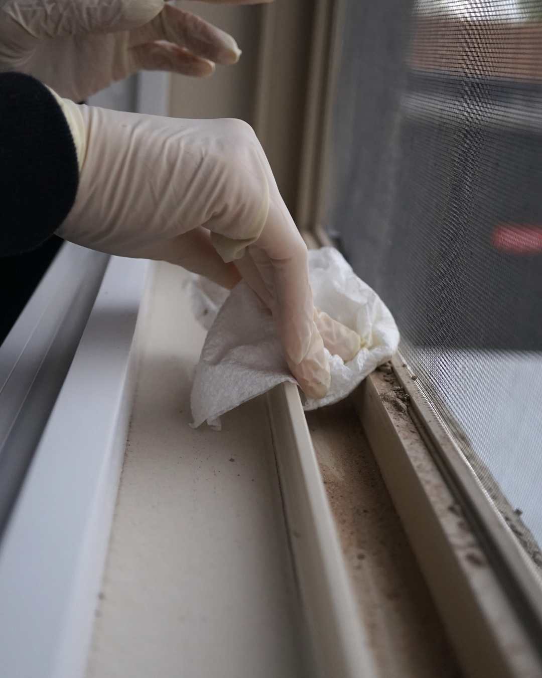 Perth's Trusted Deep Cleaning Specialists