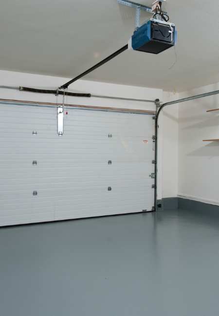 Professional Garage Cleaning Services Across Perth and All Surrounding Suburbs