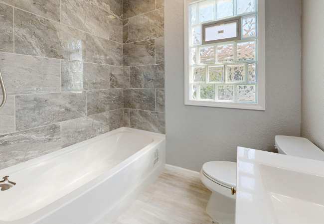 Tile Cleaning Services in Perth