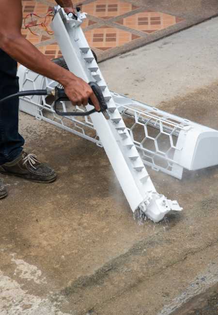 About Perth Cleaning Care — Perth's Trusted Dust Removal & Cleaning Specialists