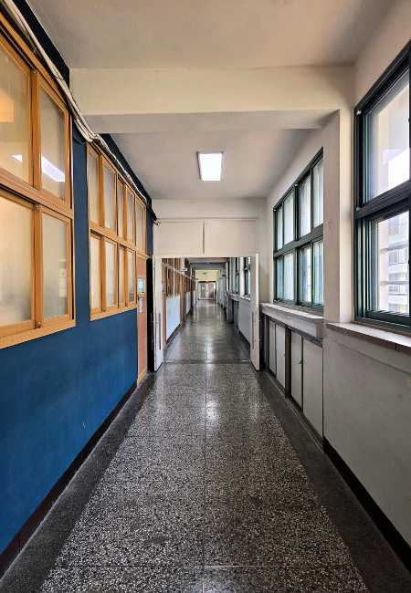 About Perth Cleaning Care — Your Local School Cleaning Specialists in Perth