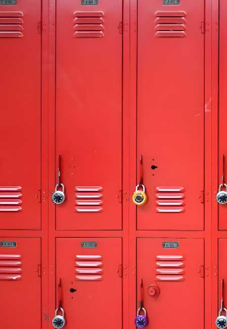 Professional School Cleaning Services Across Perth and All Surrounding Suburbs
