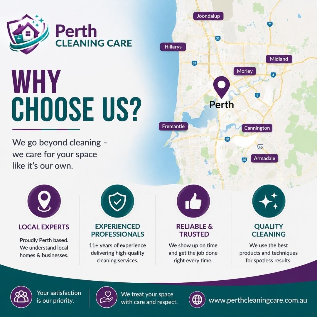 Best Cleaning Services in Perth Professional Cleaning Services in Perth Residential Cleaning Services in Perth Commercial Cleaning Services in Perth Trusted Cleaning Services in Perth Reliable Cleaning Services in Perth Local Cleaning Experts in Perth Quality Cleaning Services in Perth Experienced Cleaning Services in Perth