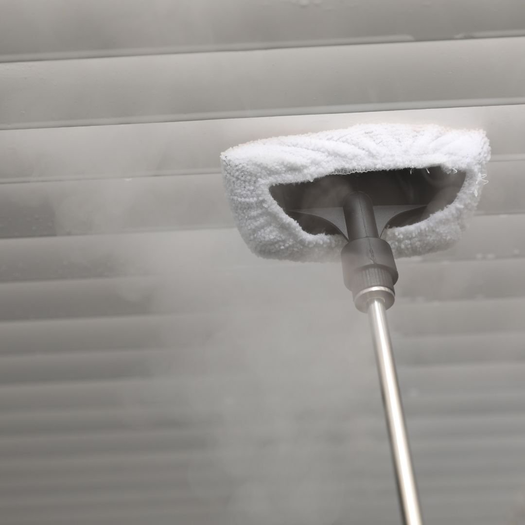 Blind Cleaning Services Across Perth, WA