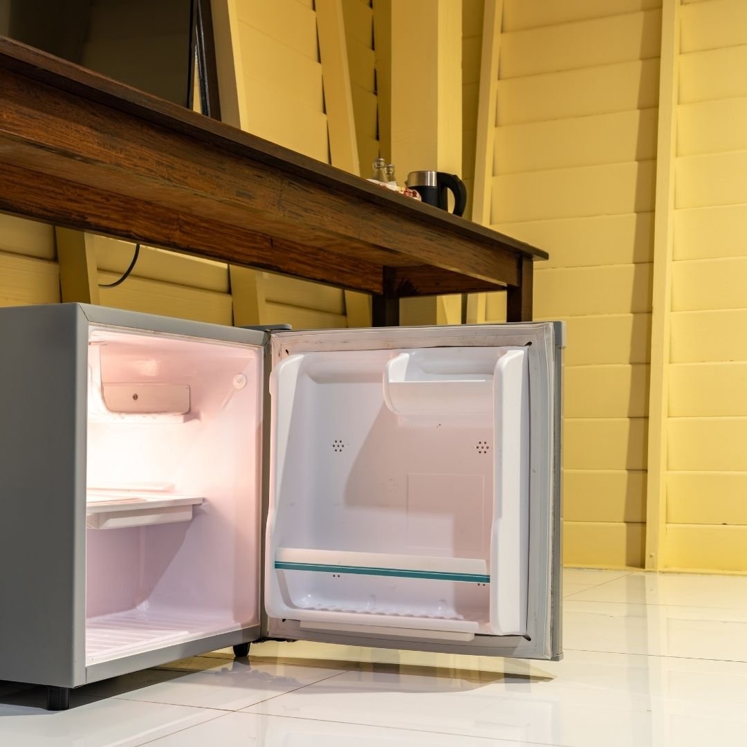 Fridge Cleaning Services in Perth, WA