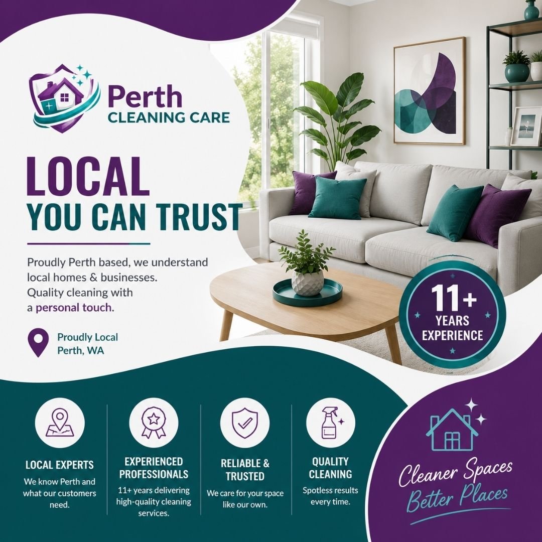 Local Cleaning Services in Perth Western Australia Best Cleaning Services in Western Australia Best Cleaning Services in Perth Professional Cleaning Services in Perth