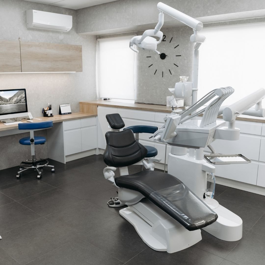 Medical Clinic Cleaning Services in Perth, WA