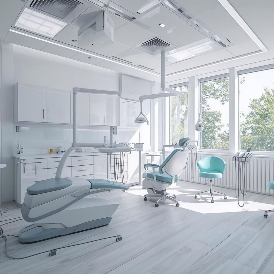 Our Medical Clinic Cleaning Services Across Perth, WA