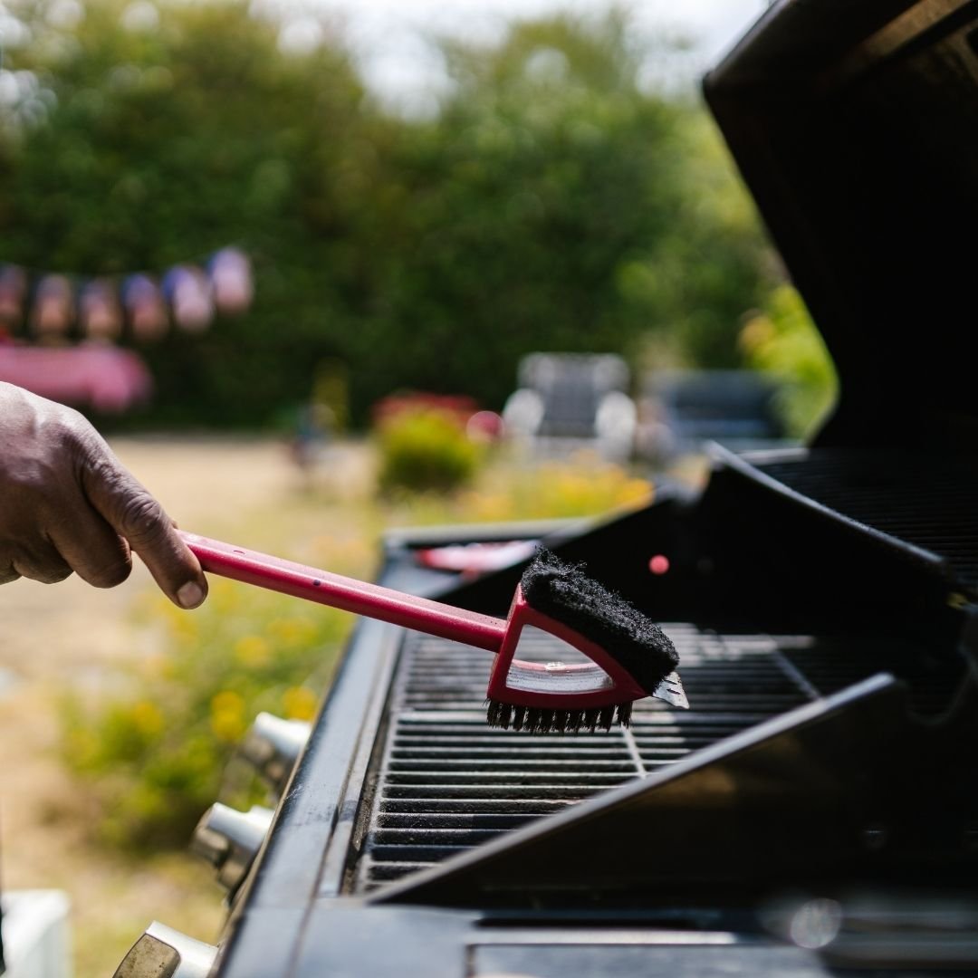 Professional BBQ Cleaning Services in Perth, WA