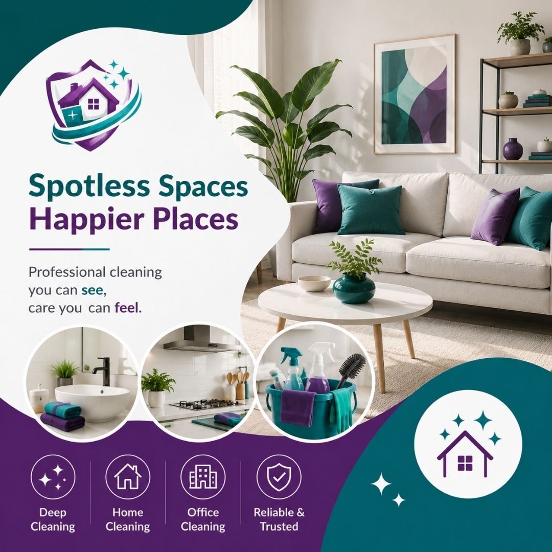 Reliable Cleaning Services in Perth Local Cleaning Experts in Perth Quality Cleaning Services in Perth Experienced Cleaning Services in Perth Affordable Cleaning Services in Perth Top Rated Cleaning Services in Perth Professional and Reliable Cleaning Services in Perth