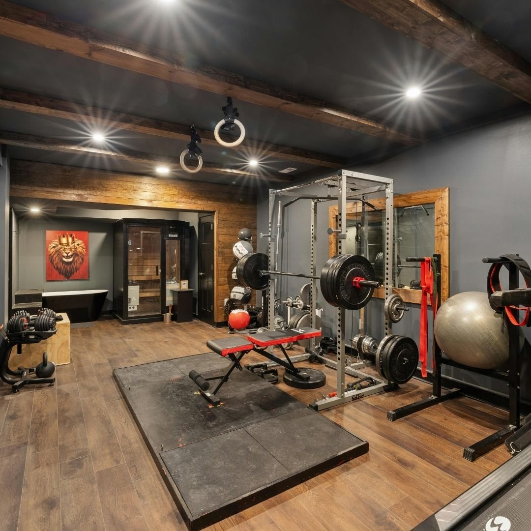 Reliable Gym Cleaning Services in Perth, WA