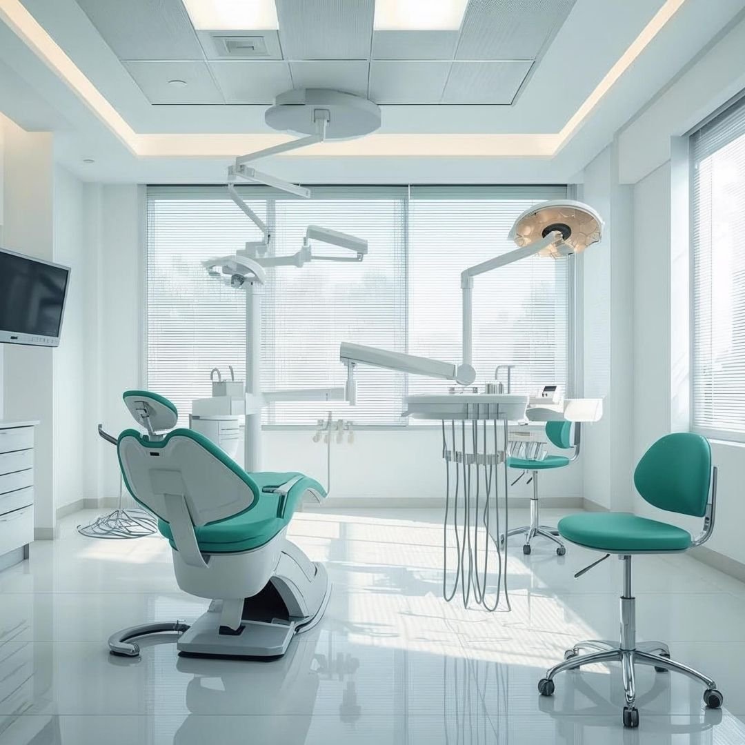 Trusted Medical Clinic Cleaning Services in Perth, WA